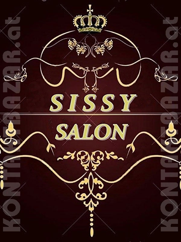 Erotik Sissy Salon Wien in kontaktbazar
