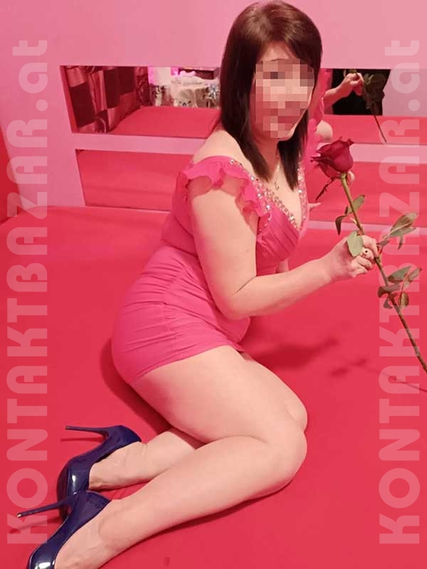 Erotik Asia-Sexy Wien in kontaktbazar