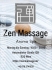 Zen Aroma Massage-1120-Wien-Hetzendorfer Straße 139