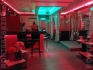 Rouge Bar-1200-Wien-Traisengasse 10