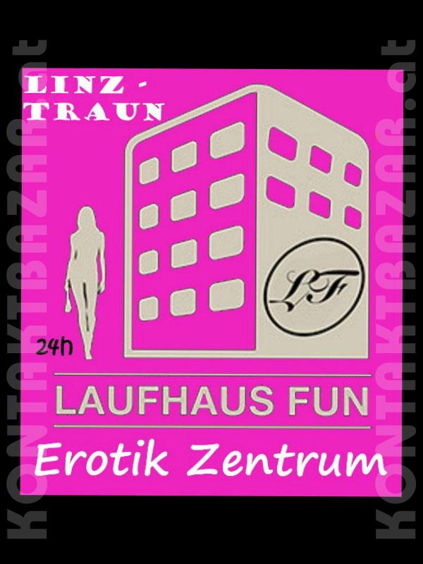 Laufhaus Private Fun in Wien und NÖ -4030Linz/Wegscheid, Rubensstraße 45A