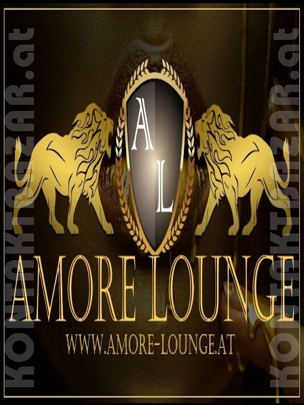 Amore Lounge in Wien und NÖ -1140Wien, Linzer Straße 63